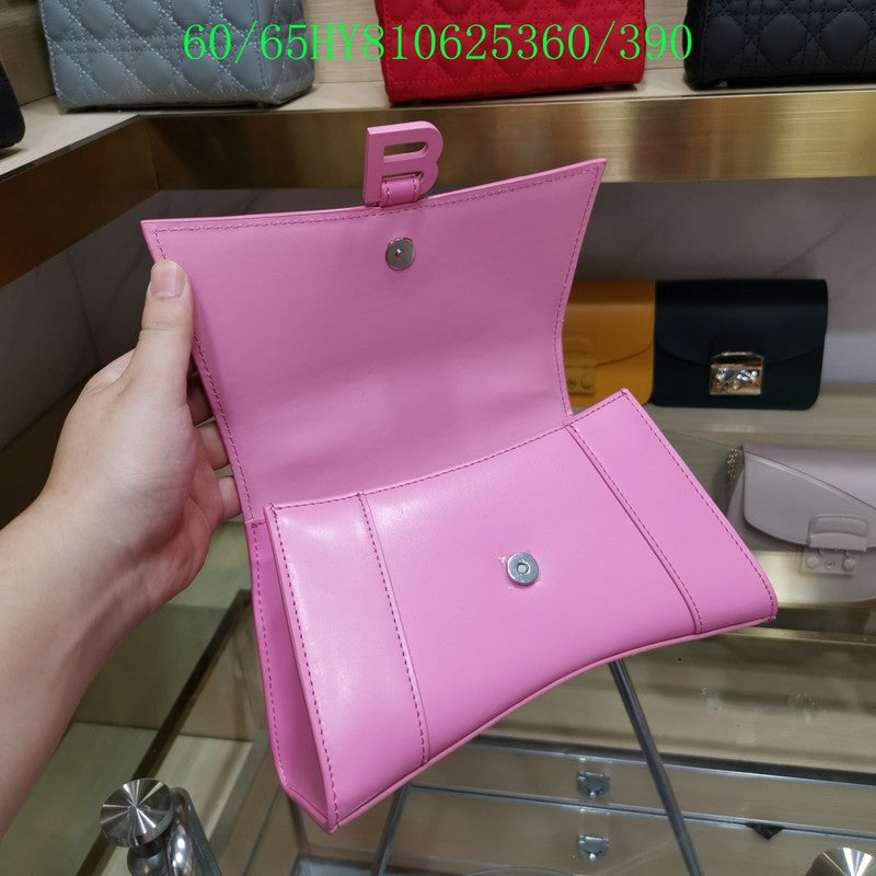 Aura Bags - BGA Bags - 2476