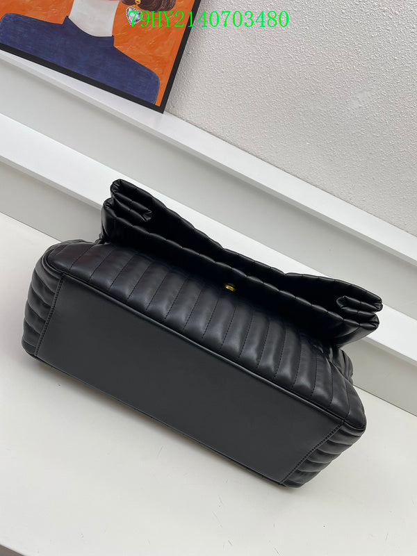 Aura Bags - BGA Bags - 1713