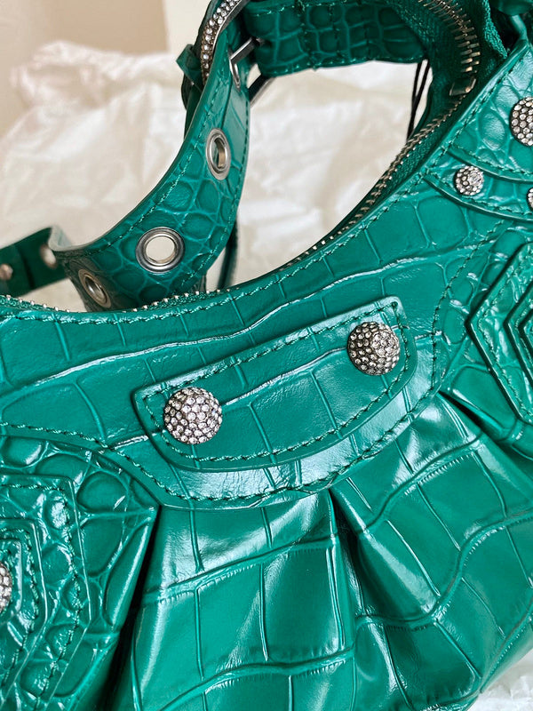 Aura Bags - BGA Bags - 153