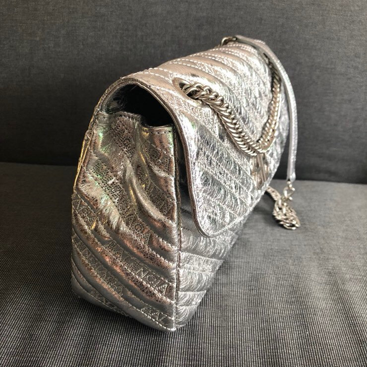 Aura Bags - BGA Bags - 1005