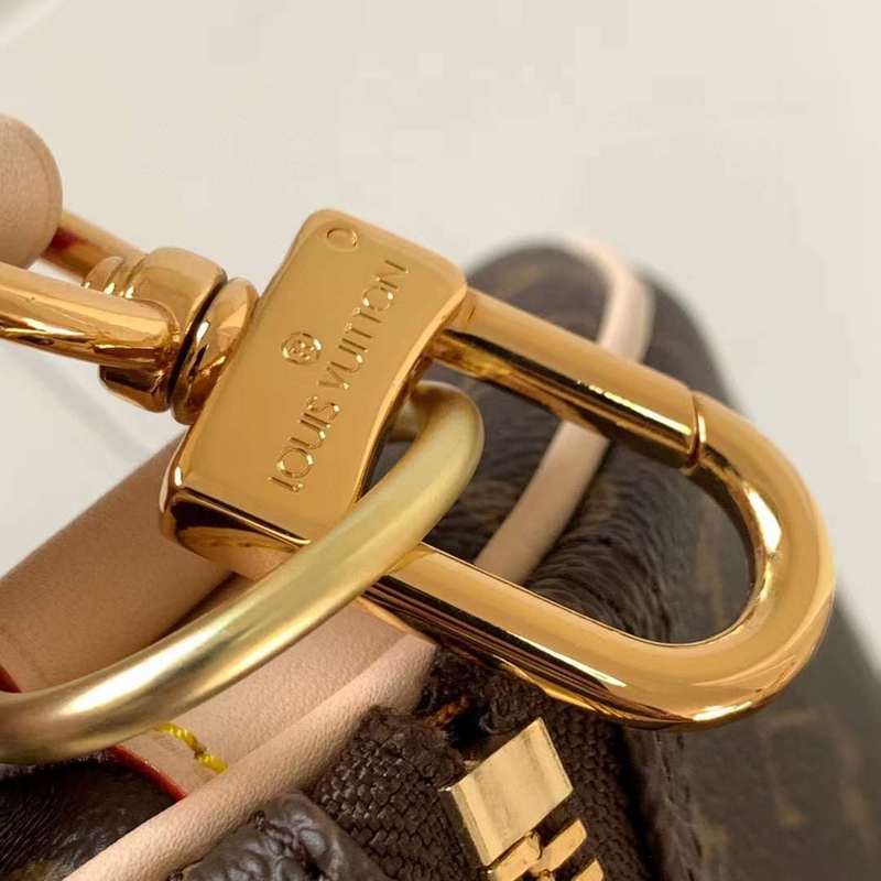 Louis Vuitton Luxury Bags 2831