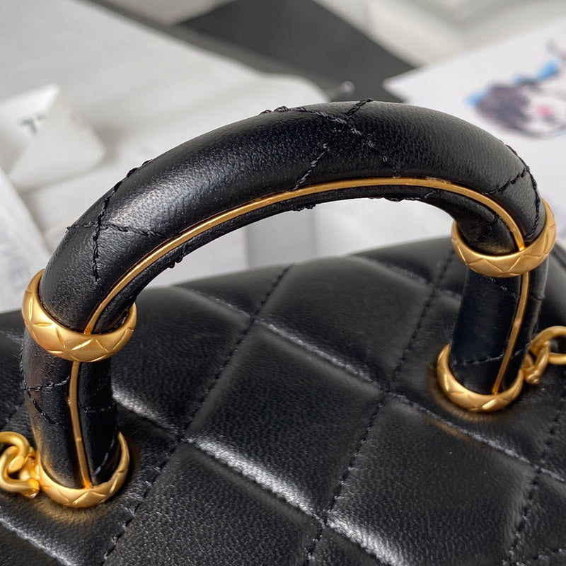 aura-bags - Chanel Bags - 7548