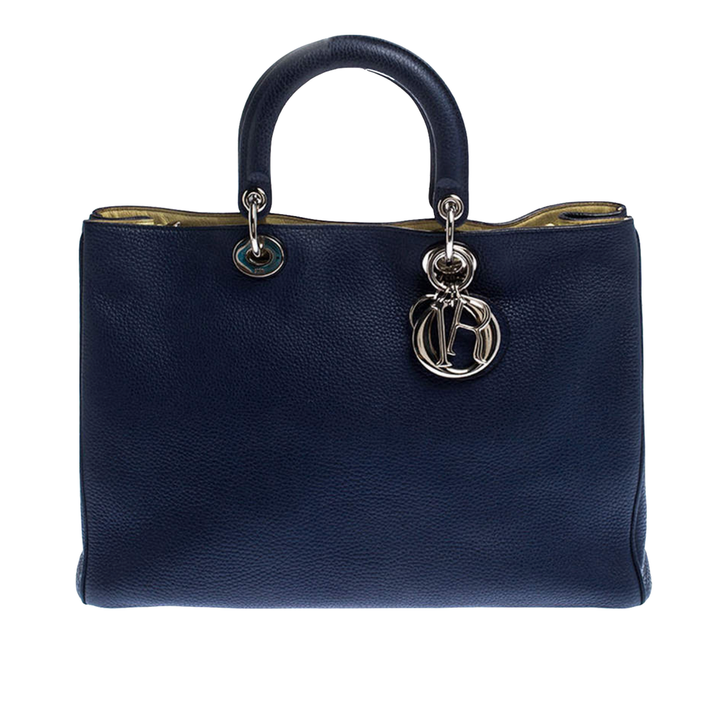Diorissimo Tote Bag