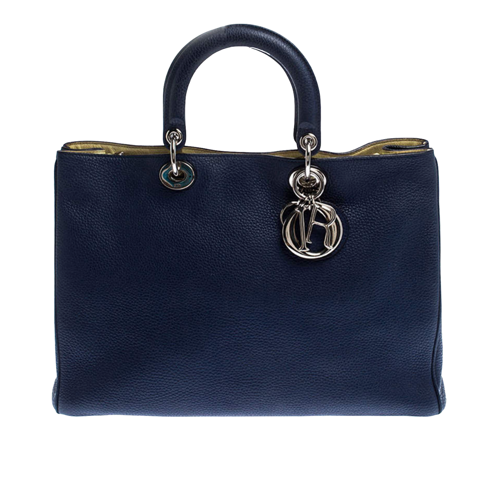 Diorissimo Tote Bag
