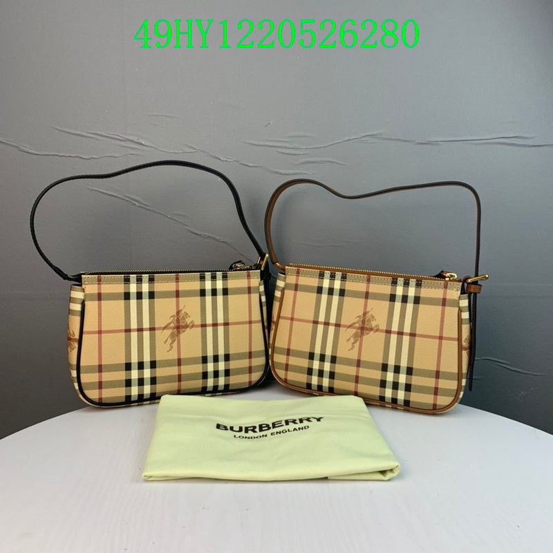 Aura Bags - BBR Bags - 538