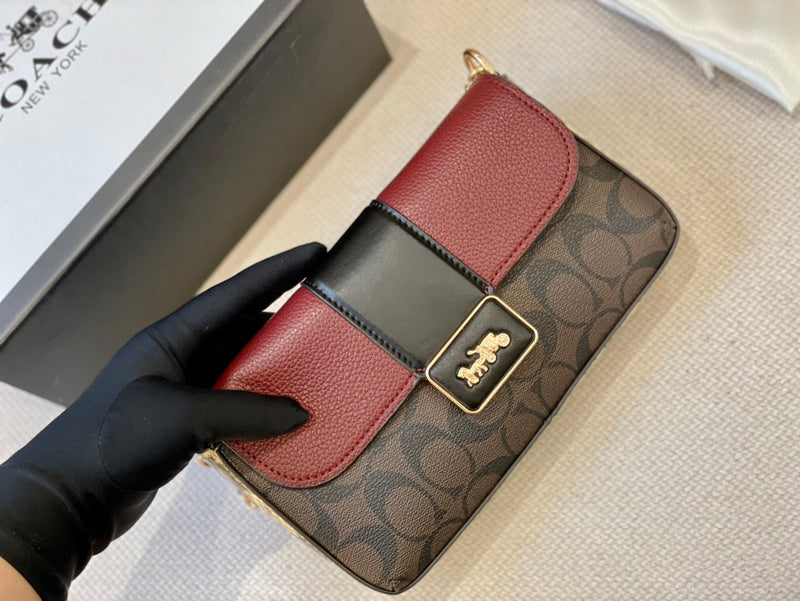 Aura Bags - CCH Bags - 190