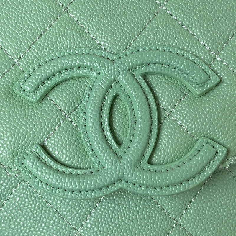 aura-bags - Chanel Bags - 7556