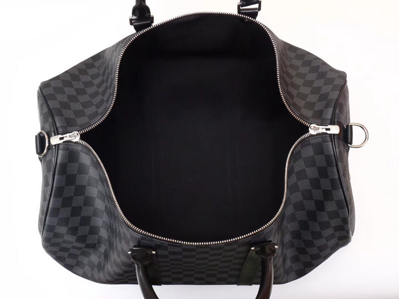 Louis Vuitton Luxury Bags 1875