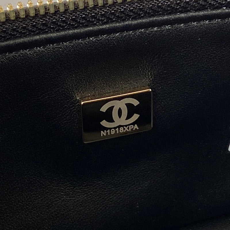 aura-bags - Chanel Bags - 7593