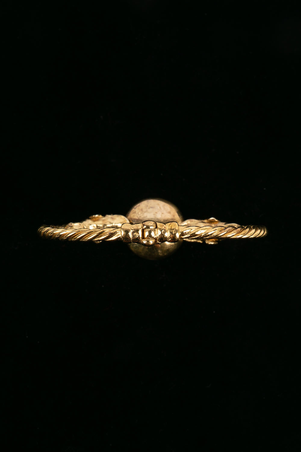 Bracelet Chanel
