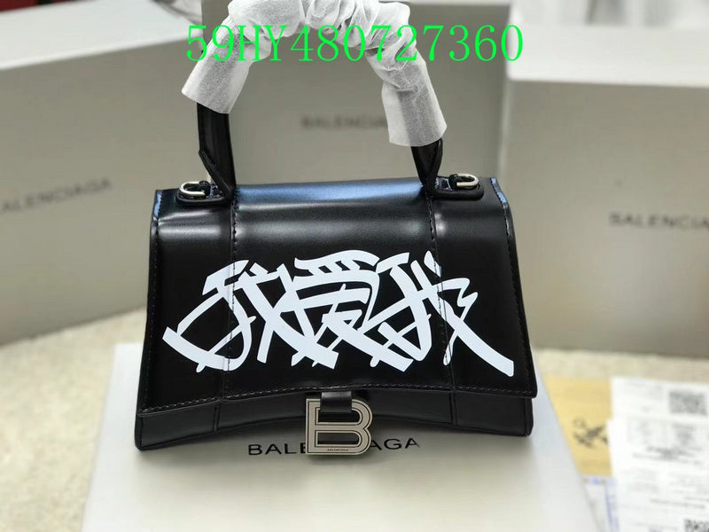 Aura Bags - BGA Bags - 2178