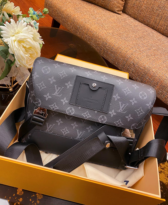 Louis Vuitton Luxury Bags 2736