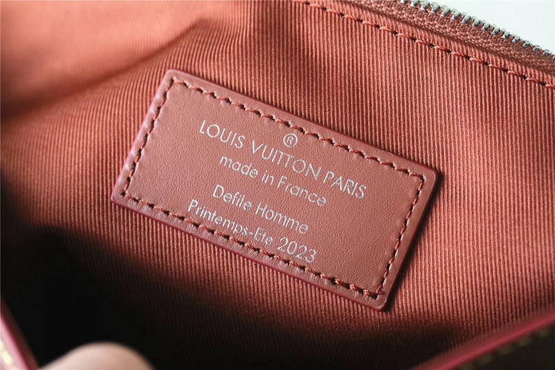 Luxury - Louis Vuitton Bags - 062