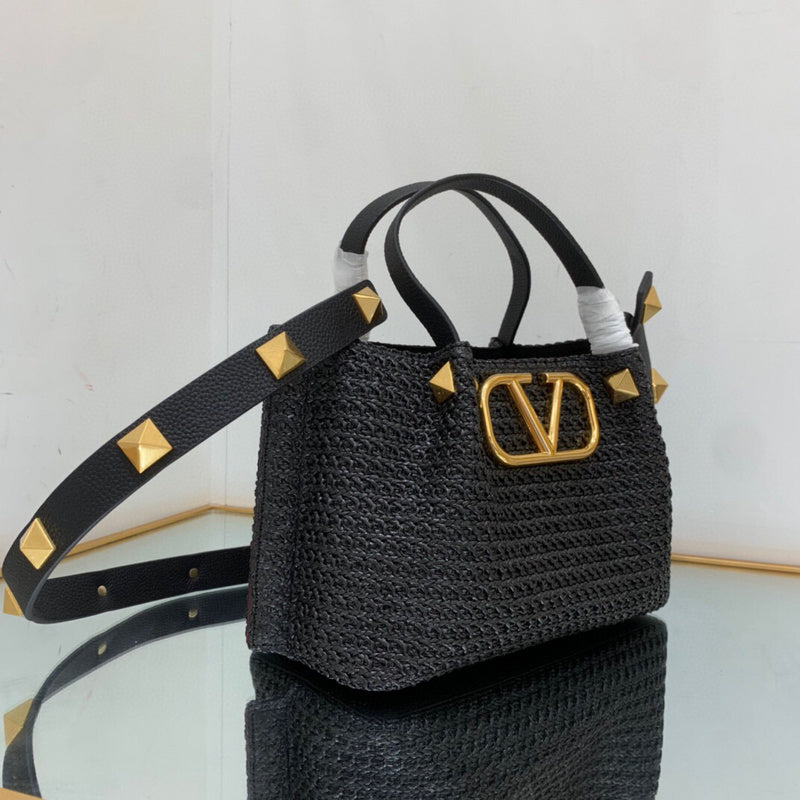 Aura Bags - BV Bags - 367