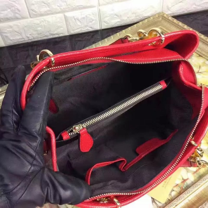 Burberry Bags - BG Bags - 853