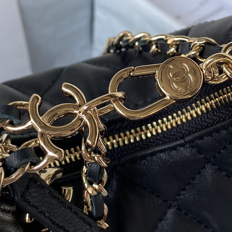 aura-bags - Chanel Bags - 7575