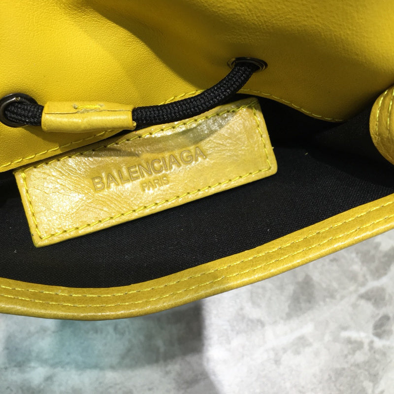 Aura Bags - BGA Bags - 382