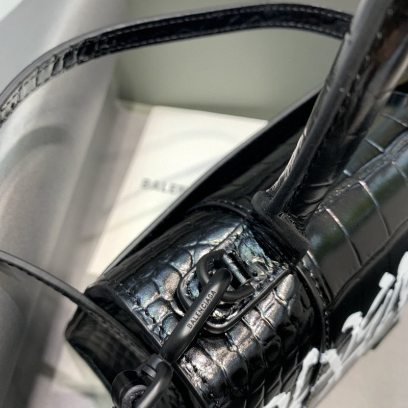 Aura Bags - BGA Bags - 876