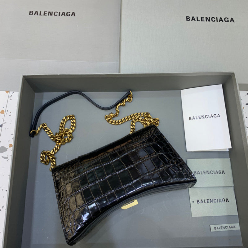 Aura Bags - BGA Bags - 656