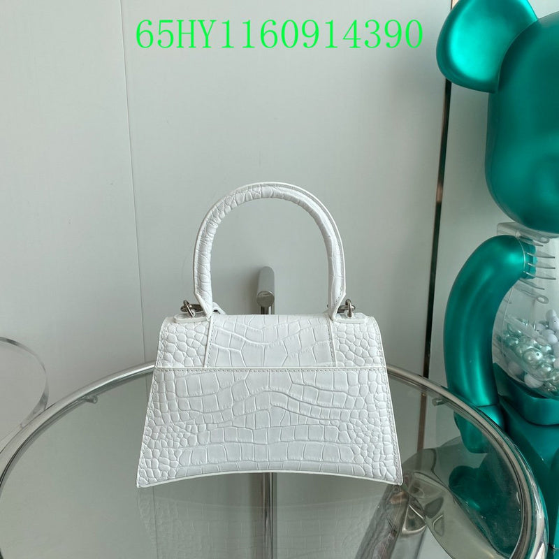 Aura Bags - BGA Bags - 2064