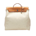 Herbag Tote Bag