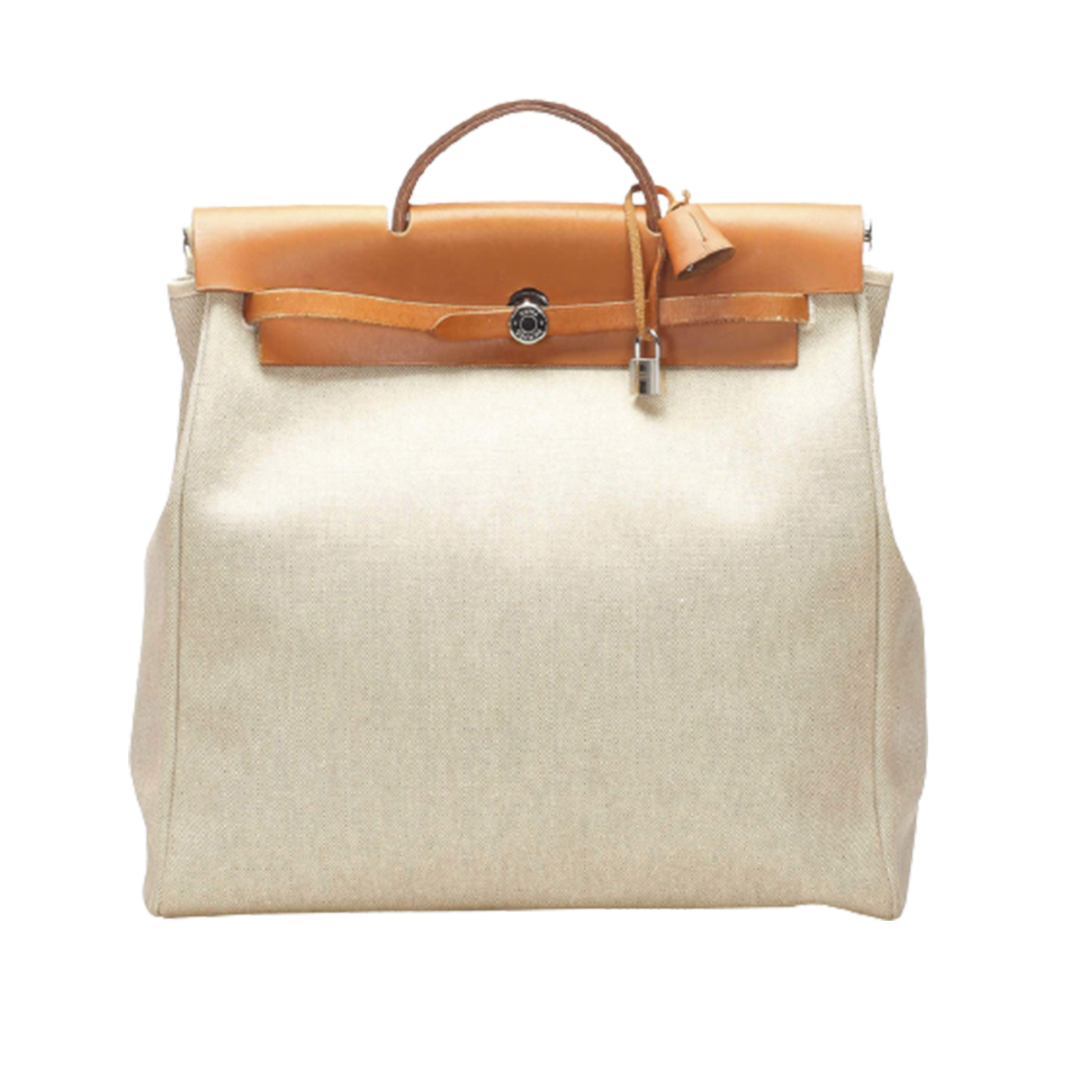 Herbag Tote Bag