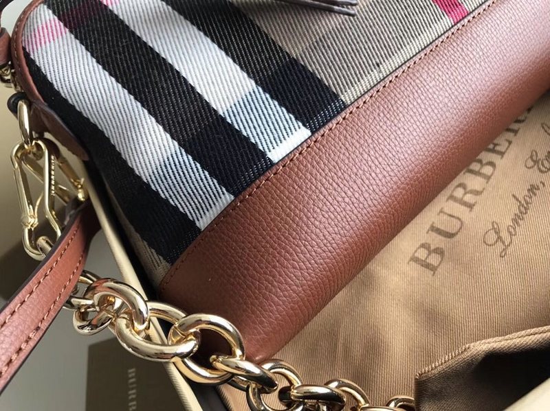 Aura Bags - BBR Bags - 1243