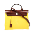 Herbag Tote Bag