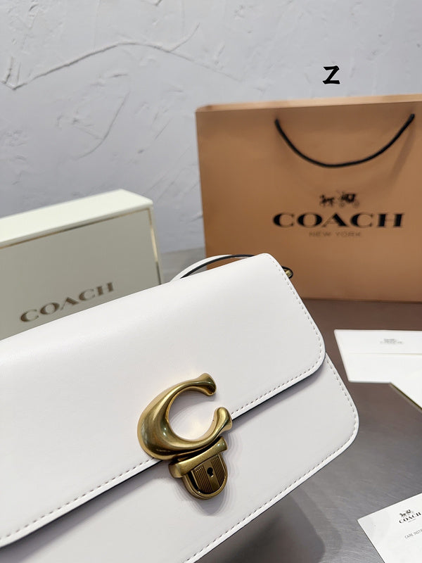 Aura Bags - CCH Bags - 382
