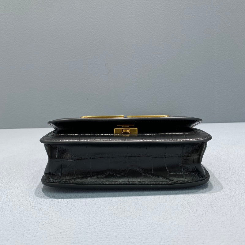 Aura Bags - BGA Bags - 105