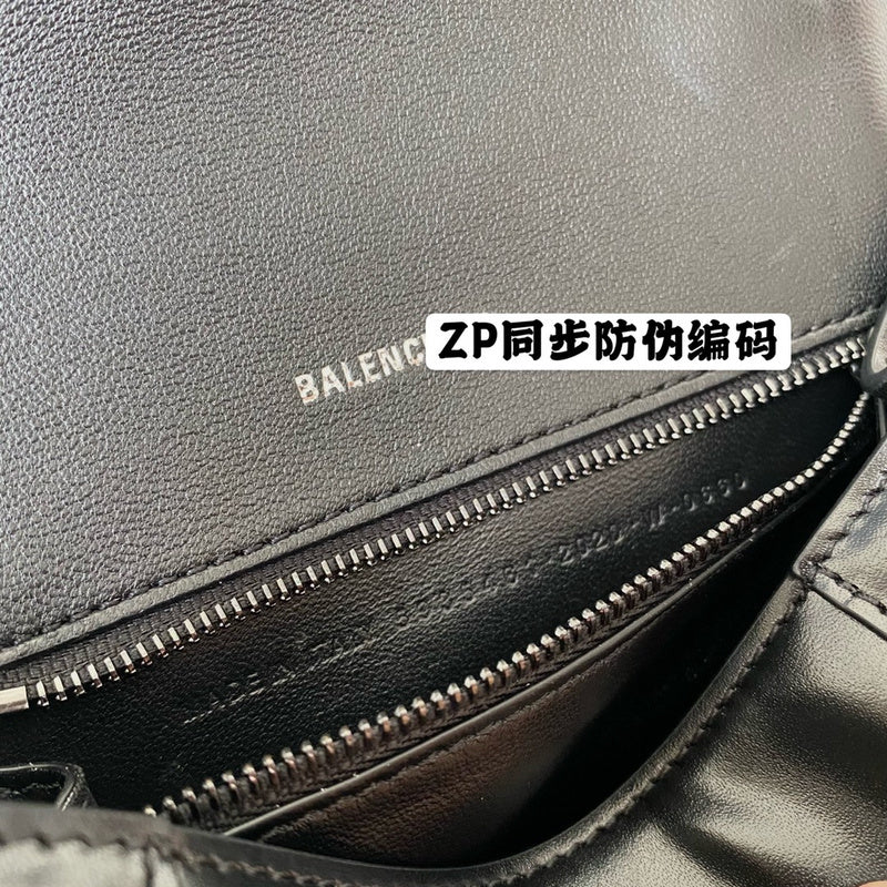 Aura Bags - BGA Bags - 138