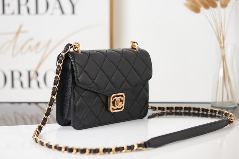 aura-bags - Chanel Bags - 7658