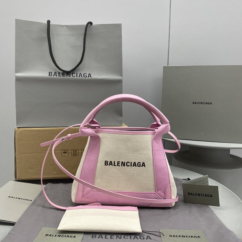 Aura Bags - BGA Bags - 295