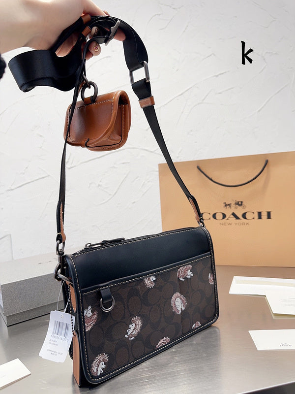 Aura Bags - CCH Bags - 139