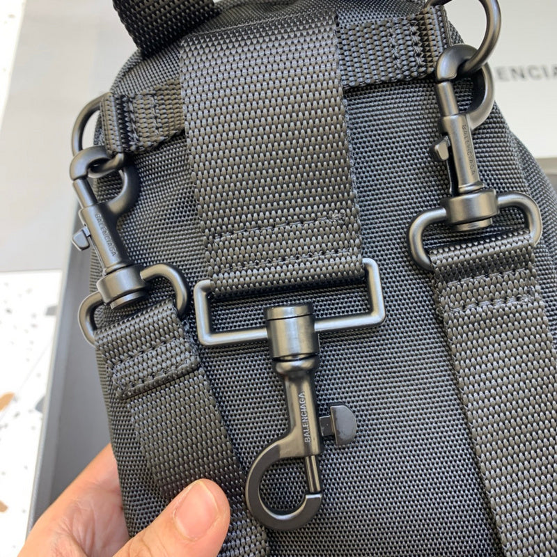 Aura Bags - BGA Bags - 310