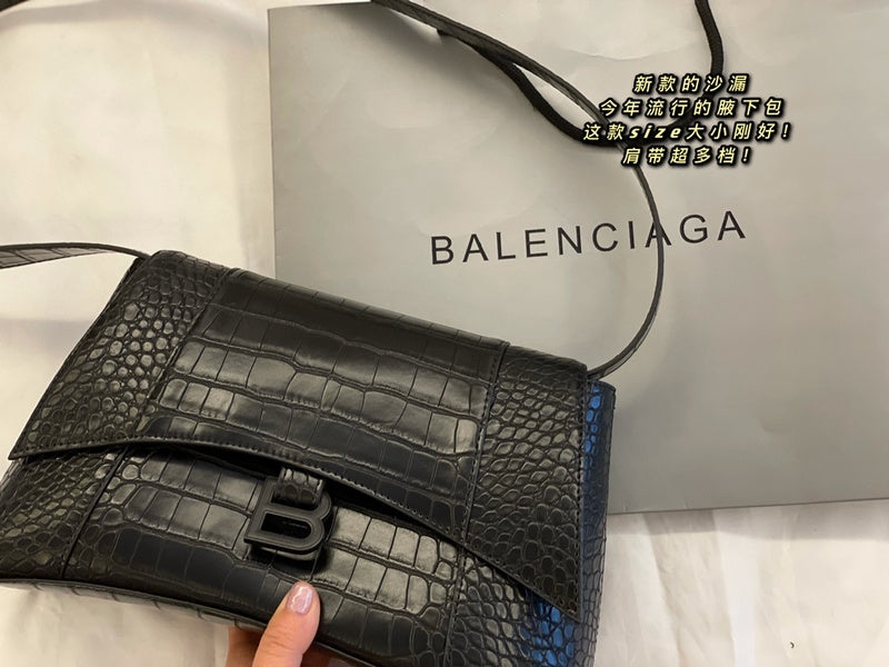 Aura Bags - BGA Bags - 1542