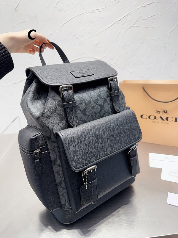 Aura Bags - CCH Bags - 262