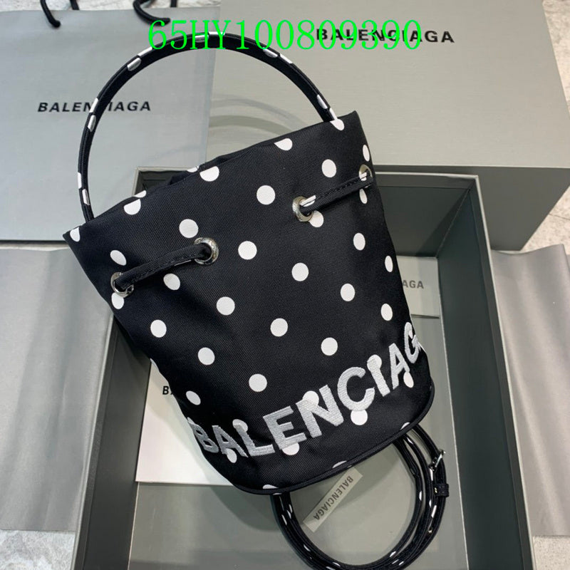 Aura Bags - BGA Bags - 2456