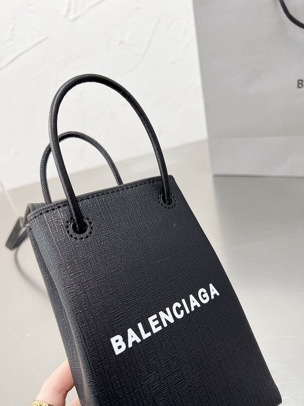 Aura Bags - BGA Bags - 1455