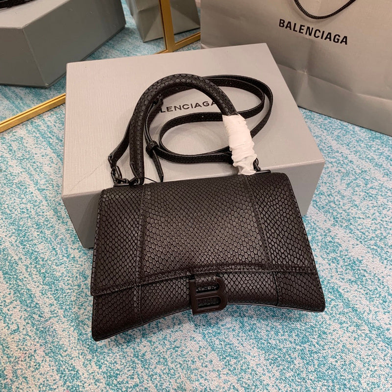Aura Bags - BGA Bags - 253