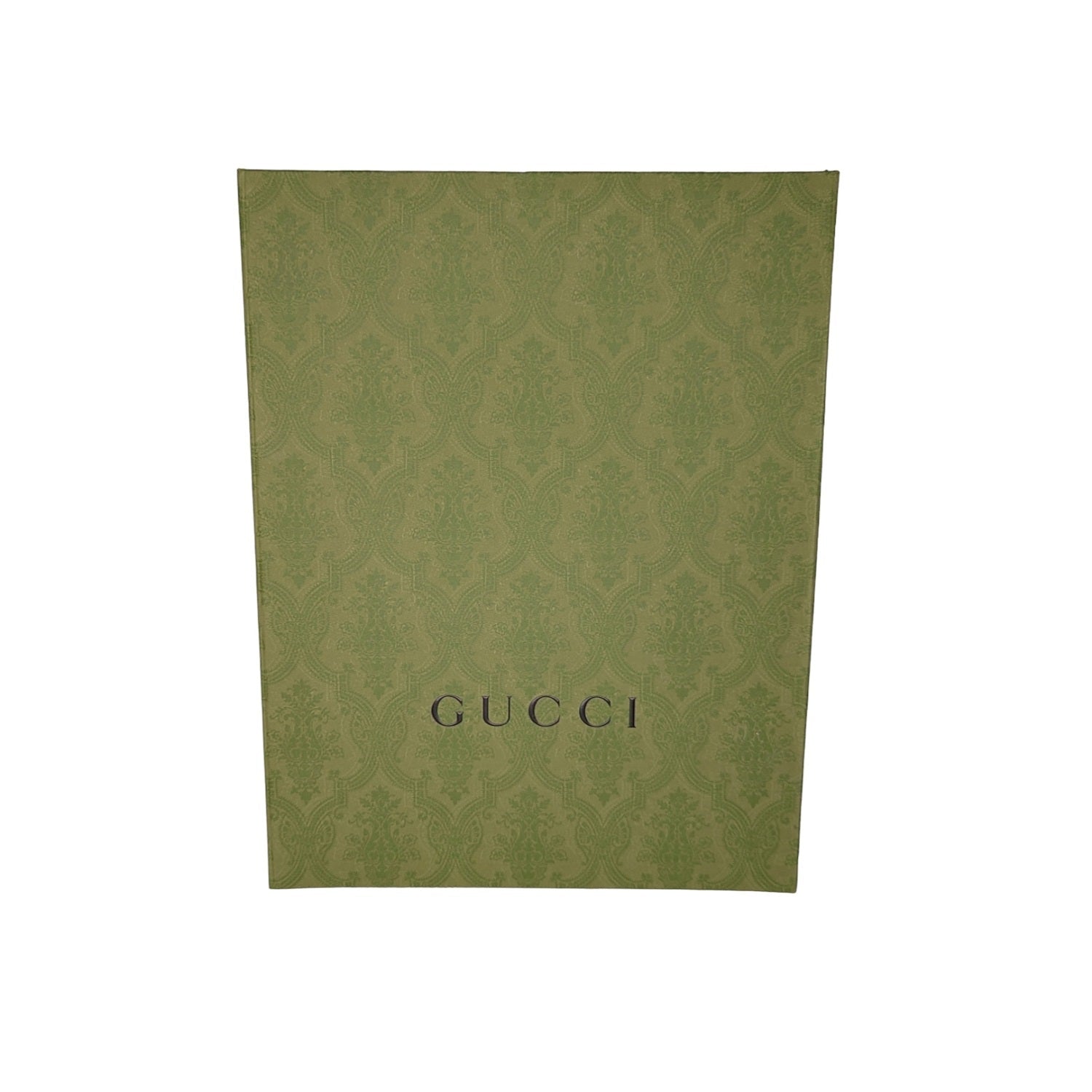 Gucci GG Supreme Dionysus Small Shoulder Bag