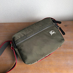 Aura Bags - BBR Bags - 1412