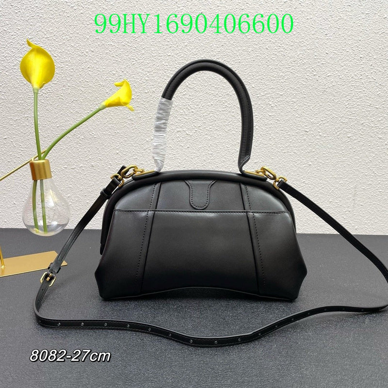 Aura Bags - BGA Bags - 2352