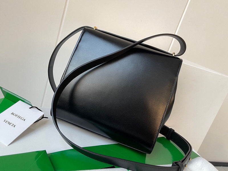 Aura Bags - BV Bags - 1338