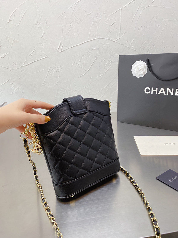 aura-bags - Chanel Bags - 7254