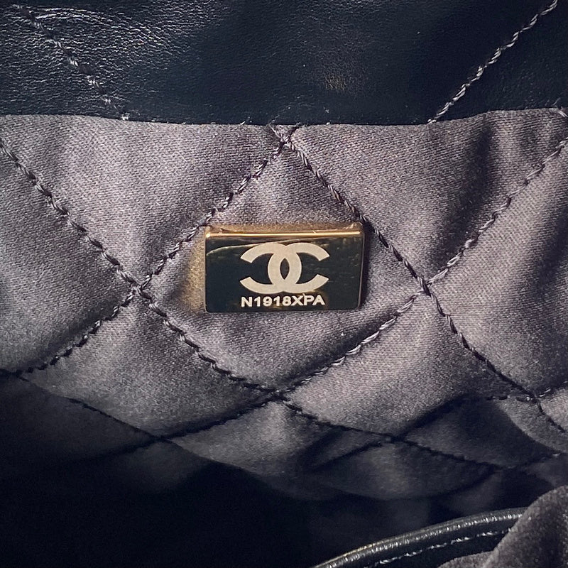 aura-bags - Chanel Bags - 7546