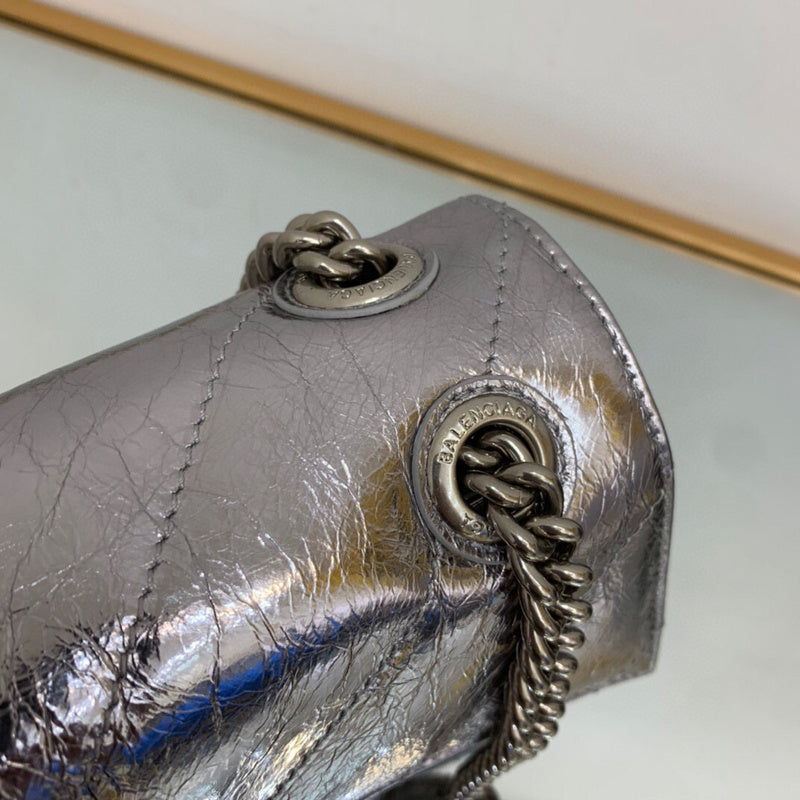 Aura Bags - BGA Bags - 2564