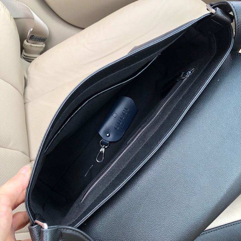 Aura Bags - BBR Bags - 1278
