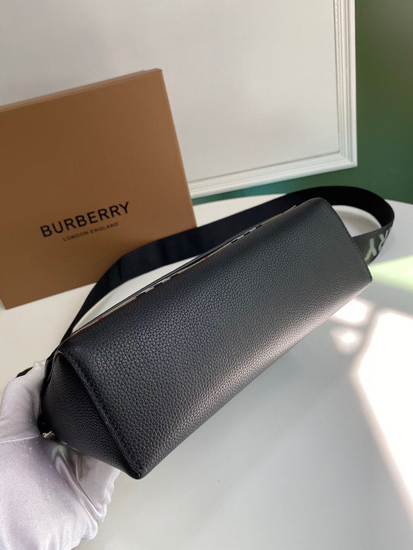 Aura Bags - BV Bags - 1369