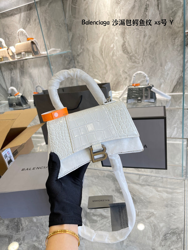 Aura Bags - BGA Bags - 1367